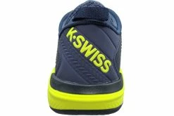 K-Swiss Men's Hypercourt Supreme K06615-417 -Deals Men Shoes Store kswiss k06615 417 3