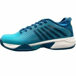 K-Swiss Men's Hypercourt Supreme K06615-424