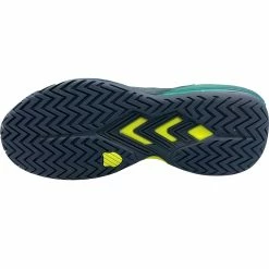 K-Swiss Men's Ultrashot 3 K06988-417 11 K-Swiss Men's Ultrashot 3 K06988-417 -Deals Men Shoes Store kswiss k06988 417 5