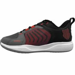 K-Swiss Men's Ultrashot Team K07395-052
