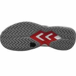 K-Swiss Men's Ultrashot Team K07395-052 -Deals Men Shoes Store kswiss k07395 052 4