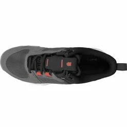 K-Swiss Men's Ultrashot Team K07395-052 -Deals Men Shoes Store kswiss k07395 052 5