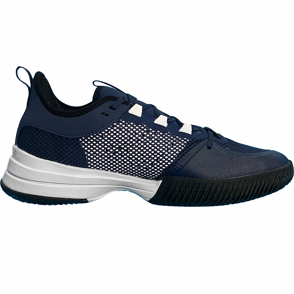 Lacoste Men's AG-LT21 44SMA0061-092 4 Lacoste Men's AG-LT21 44SMA0061-092 - Image 2