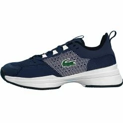 Lacoste Men's AG-LT21 44SMA0061-092