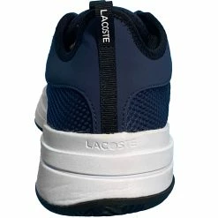 Lacoste Men's AG-LT21 44SMA0061-092 10 Lacoste Men's AG-LT21 44SMA0061-092 -Deals Men Shoes Store lacoste 44sma0061 092 3