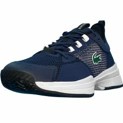 Lacoste Men's AG-LT21 44SMA0061-092 11 Lacoste Men's AG-LT21 44SMA0061-092 -Deals Men Shoes Store lacoste 44sma0061 092 4
