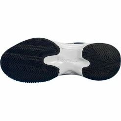 Lacoste Men's AG-LT21 44SMA0061-092 12 Lacoste Men's AG-LT21 44SMA0061-092 -Deals Men Shoes Store lacoste 44sma0061 092 5