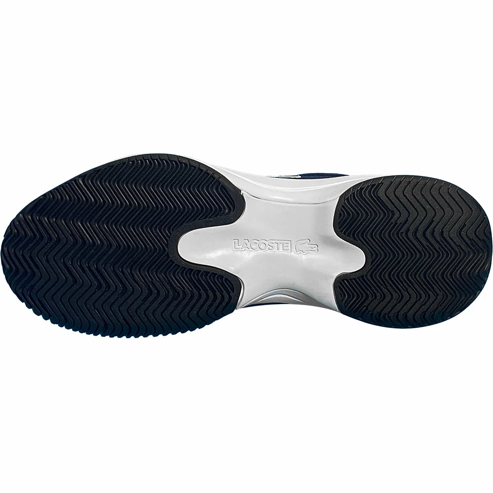 Lacoste Men's AG-LT21 44SMA0061-092 7 Lacoste Men's AG-LT21 44SMA0061-092 - Image 5