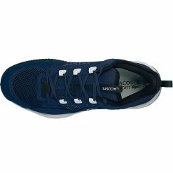 Lacoste Men's AG-LT21 44SMA0061-092 13 Lacoste Men's AG-LT21 44SMA0061-092 -Deals Men Shoes Store lacoste 44sma0061 092 6