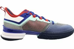 Lacoste Men's AG-LT21 ULTRA 42SMA0076-1T3 11 Lacoste Men's AG-LT21 ULTRA 42SMA0076-1T3 -Deals Men Shoes Store lacoste ag lt 21ultra 0121 whblu 4