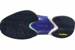 Lacoste Men's AG-LT21 ULTRA 42SMA0076-1T3 12 Lacoste Men's AG-LT21 ULTRA 42SMA0076-1T3 -Deals Men Shoes Store lacoste ag lt 21ultra 0121 whblu 6