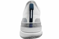 Lacoste Men's AG-LT21 ULTRA 41SMA0092-14X -Deals Men Shoes Store lacoste ag lt21 0921 3 2