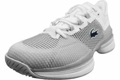 Lacoste Men's AG-LT21 ULTRA 41SMA0092-14X -Deals Men Shoes Store lacoste ag lt21 0921 4