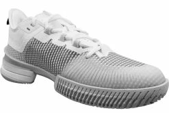 Lacoste Men's AG-LT21 ULTRA 41SMA0092-14X -Deals Men Shoes Store lacoste ag lt21 0921 5