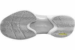 Lacoste Men's AG-LT21 ULTRA 41SMA0092-14X -Deals Men Shoes Store lacoste ag lt21 0921 6 1