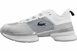 Lacoste Men's AG-LT21 ULTRA 41SMA0092-14X