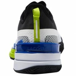 Lacoste Men's AG-LT21 ULTRA 44SMA0060-080 -Deals Men Shoes Store lacoste ag lt21 1u2 3