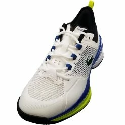 Lacoste Men's AG-LT21 ULTRA 44SMA0060-080 -Deals Men Shoes Store lacoste ag lt21 1u2 4