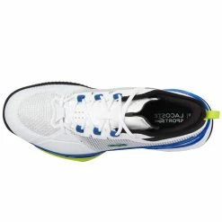 Lacoste Men's AG-LT21 ULTRA 44SMA0060-080 -Deals Men Shoes Store lacoste ag lt21 1u2 5