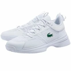 Lacoste Men's AG-LT21 43SMA0011-21G