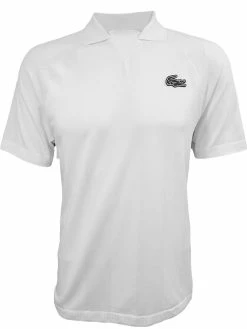 Lacoste Men's Polo DH6441-52-BAV