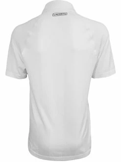 Lacoste Men's Polo DH6441-52-BAV -Deals Men Shoes Store lacoste dh6441 52 bav 3