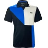 Lacoste Men's Polo DH9260-52-7KE