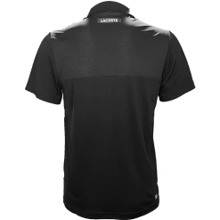 Lacoste Men's Polo DH9260-52-7KE -Deals Men Shoes Store lacoste dh9260 52 7ke 2