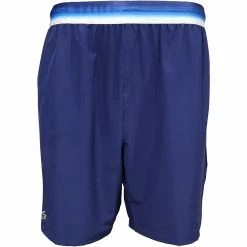 Lacoste Men's Short GH0880-52-78X