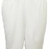 Lacoste Men's Shorts GH1044-52-B0X