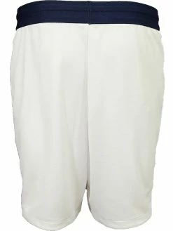 Lacoste Men's Shorts GH1044-52-B0X -Deals Men Shoes Store lacoste gh1044 52 b0x 3