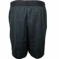 Lacoste Men's Short GH1044-52-Z7S -Deals Men Shoes Store lacoste gh1044 52 z7s 3