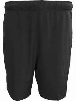 Lacoste Men's Shorts GH6961-52-258