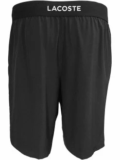 Lacoste Men's Shorts GH6961-52-258 -Deals Men Shoes Store lacoste gh6961 258 3
