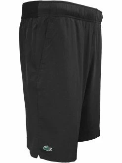 Lacoste Men's Shorts GH6961-52-258 -Deals Men Shoes Store lacoste gh6961 258 4