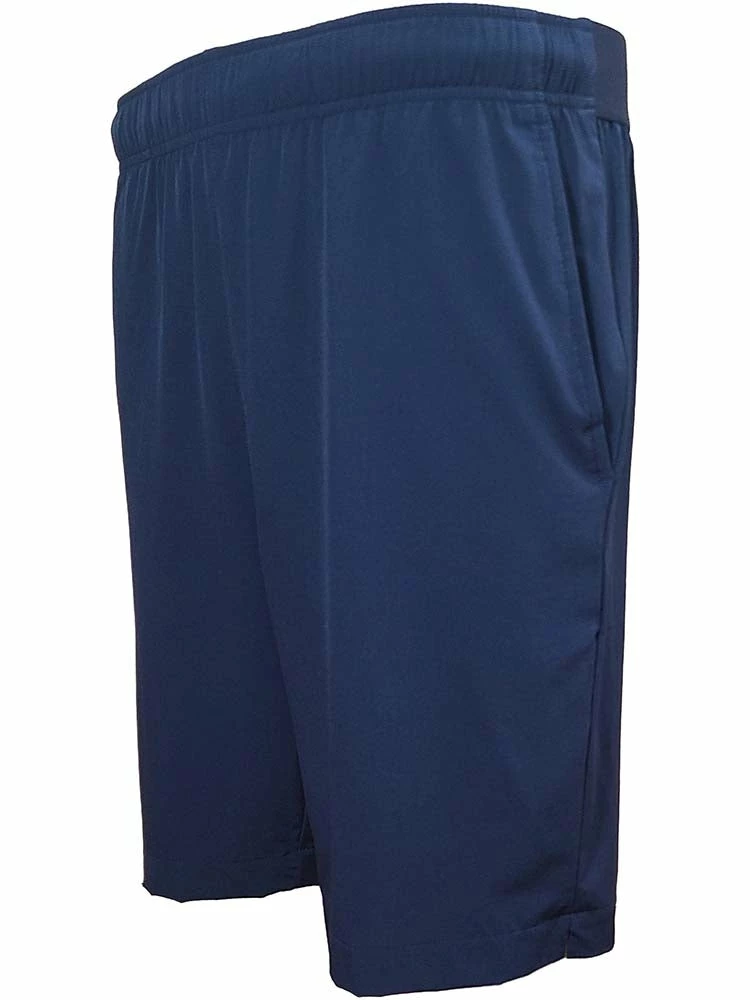 Lacoste Short GH6961-52-525 5 Lacoste Short GH6961-52-525 - Image 3