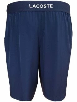 Lacoste Short GH6961-52-525 9 Lacoste Short GH6961-52-525 -Deals Men Shoes Store lacoste gh6961 525 3