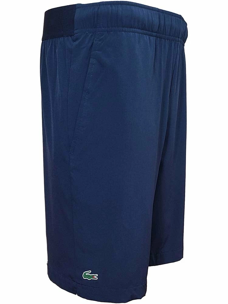 Lacoste Short GH6961-52-525 4 Lacoste Short GH6961-52-525 - Image 2