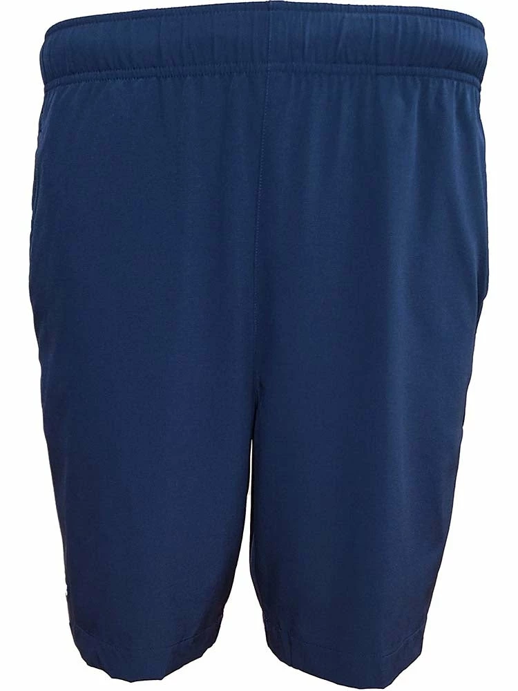 Lacoste Short GH6961-52-525 3 Lacoste Short GH6961-52-525