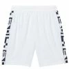 Lacoste Men's Shorts GH9378-52-800 -Deals Men Shoes Store lacoste gh9378 52 800