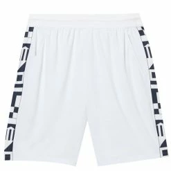 Lacoste Men's Shorts GH9378-52-800