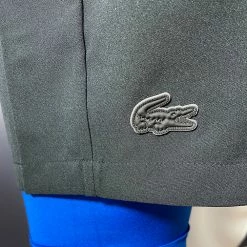 Lacoste Men's Layered Shorts GH9436-52-985 9 Lacoste Men's Layered Shorts GH9436-52-985 -Deals Men Shoes Store lacoste gh9436 52 985 4