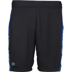 Lacoste Men's Shorts GH9378-52-C31