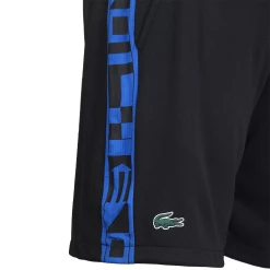 Lacoste Men's Shorts GH9378-52-C31 -Deals Men Shoes Store lacoste hg9378 52 c31 3
