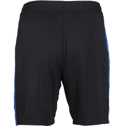 Lacoste Men's Shorts GH9378-52-C31 -Deals Men Shoes Store lacoste hg9378 52 c31 4