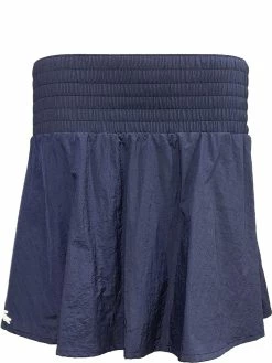Lacoste Women's Skirt JF0765-52-SPM