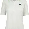Lacoste Women's Polo PF0741-52-92U -Deals Men Shoes Store lacoste pf0741 52 92u
