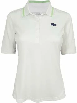Lacoste Women's Polo PF0741-52-92U