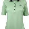 Lacoste Women's Polo PF0741-52-S75 -Deals Men Shoes Store lacoste pf0741 52 s75