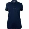 Lacoste Women's Stretch Cotton Polo PF5462-52-166 -Deals Men Shoes Store lacoste pf5462 52 166